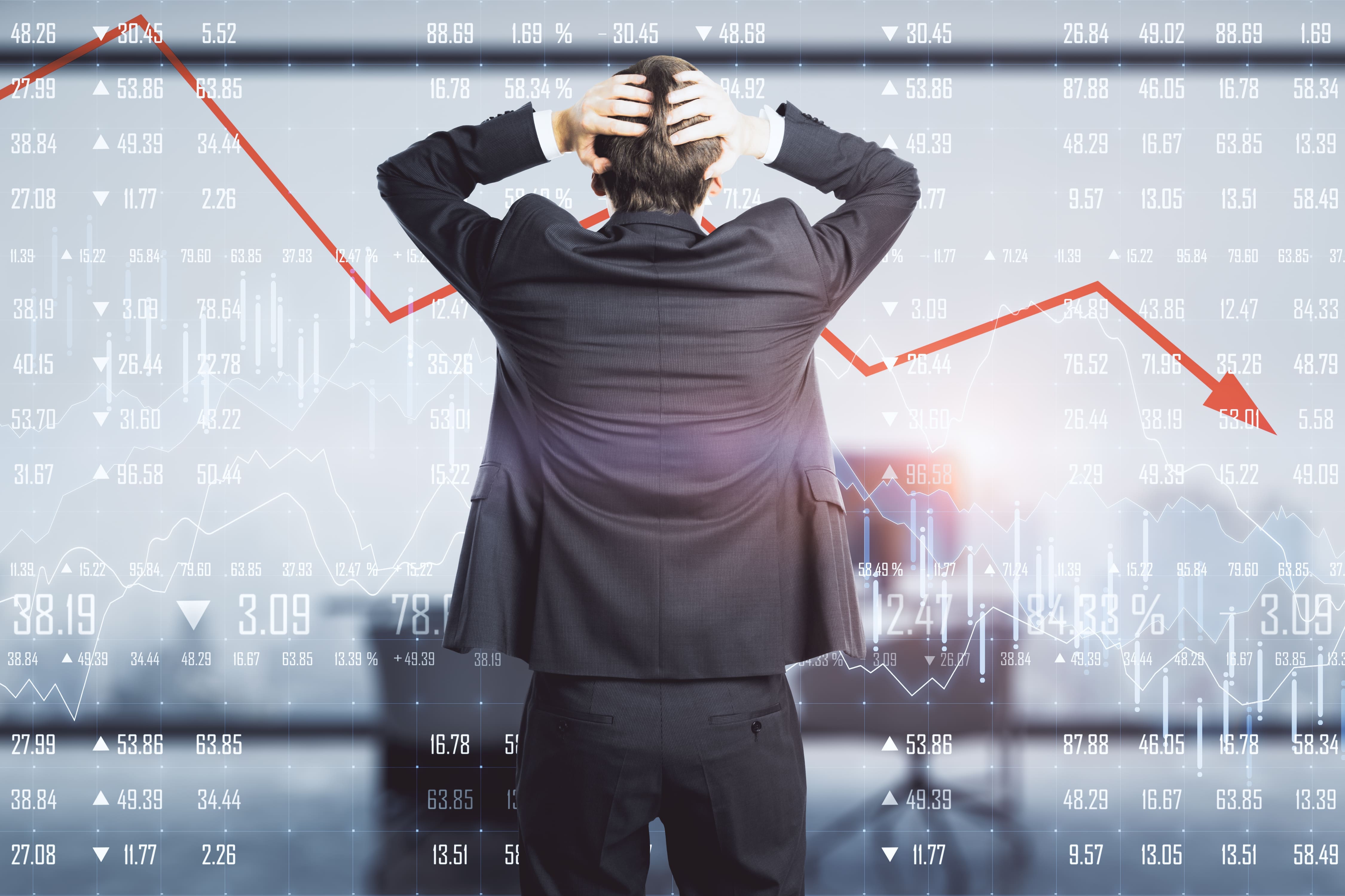 Missed Numbers, Missed Sales: The Hidden Cost of Not Tracking Leads Properly