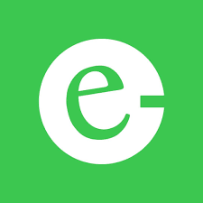 eSewa