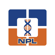 National Path Lab