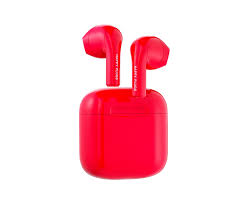Ultima Prime Earphone