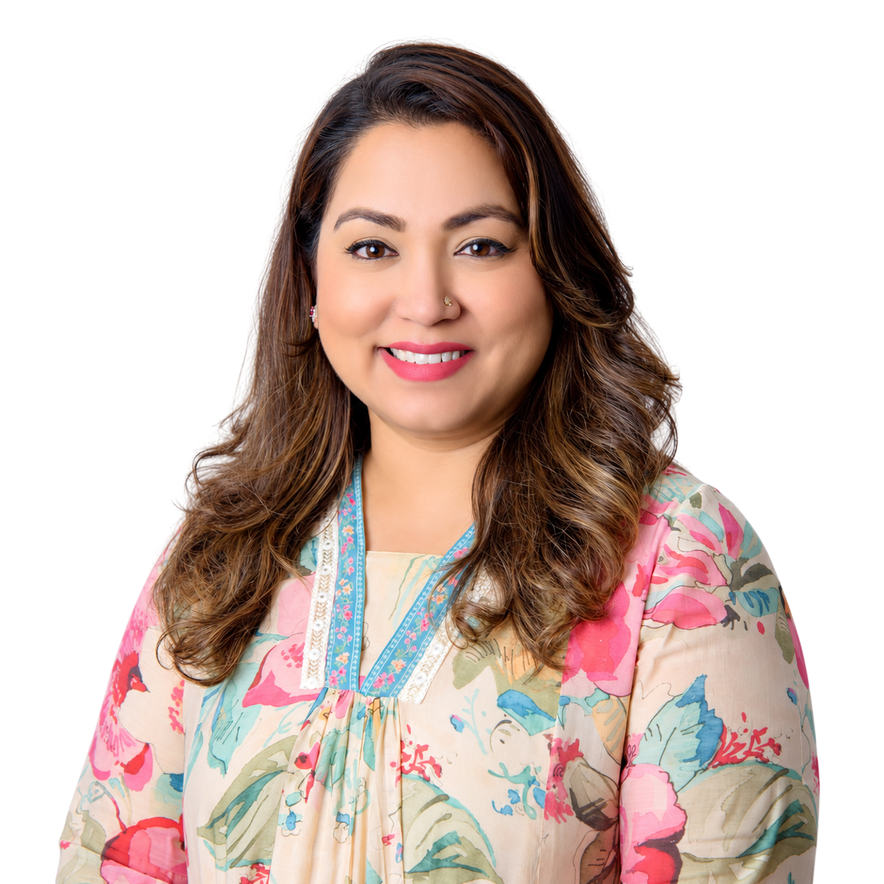 Pragya Adhikari